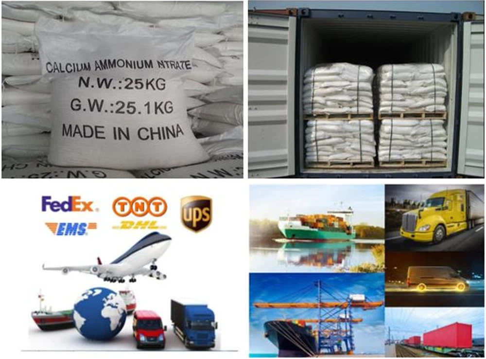 productcate-1-1 productcate-1-1