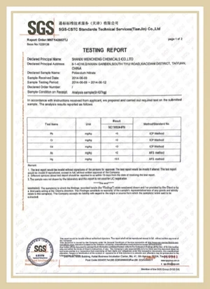 productcate-1-1 productcate-1-1