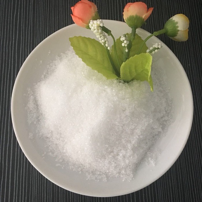 Calcium Nitrate Fertilizer