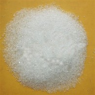 Aluminium Nitrate SDS