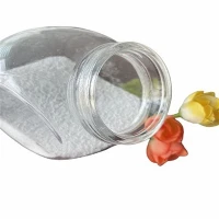 Can potassium carbonate be used in the production of fertilizers for hydropon...