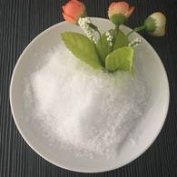 Calcium Nitrate Fertilizer