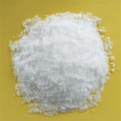 Magnesium Nitrate Hexahydrate