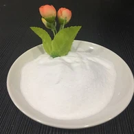 Potassium Bicarbonate Food Grade