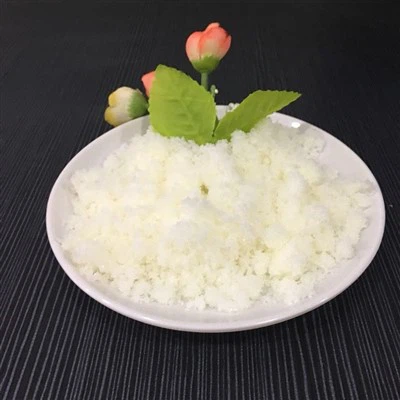 Potassium Nitrite Crystal