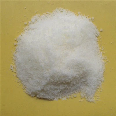 Potassium Nitrite SDS