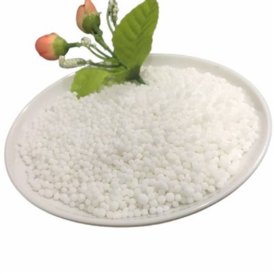 Water Soluble Fertilizer for Vegetables