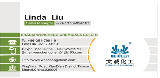 product-523-256 product-523-256