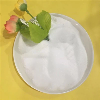 Ammonium Chloride